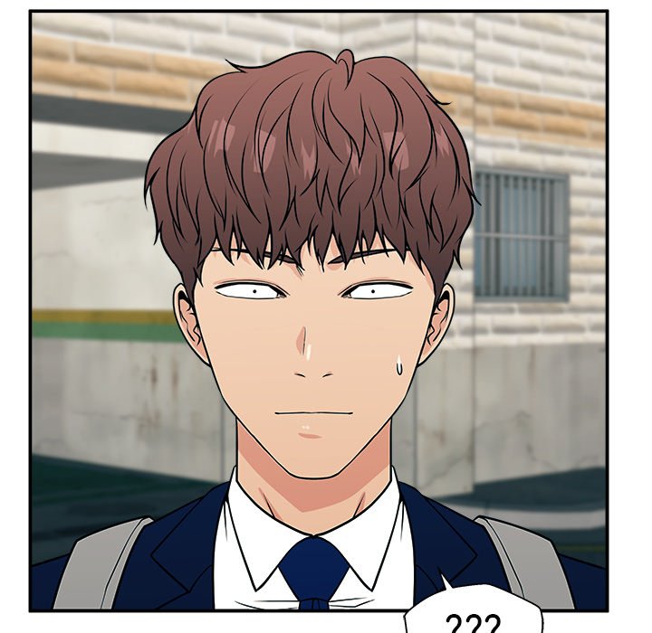 Read Jinxed chapter 12 image 54 on Lezhin