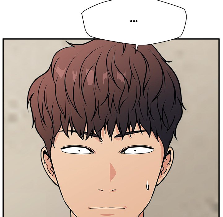 Read Jinxed chapter 12 image 57 on Lezhin