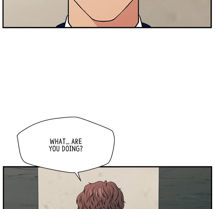 Read Jinxed chapter 12 image 58 on Lezhin