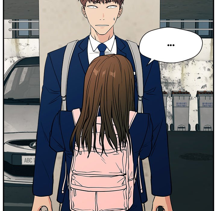 Read Jinxed chapter 12 image 59 on Lezhin