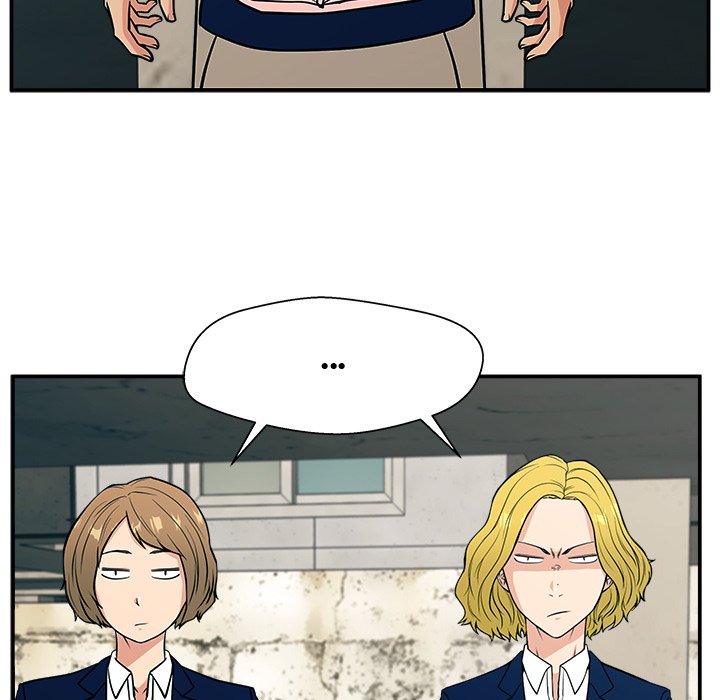 Read Jinxed chapter 12 image 60 on Lezhin