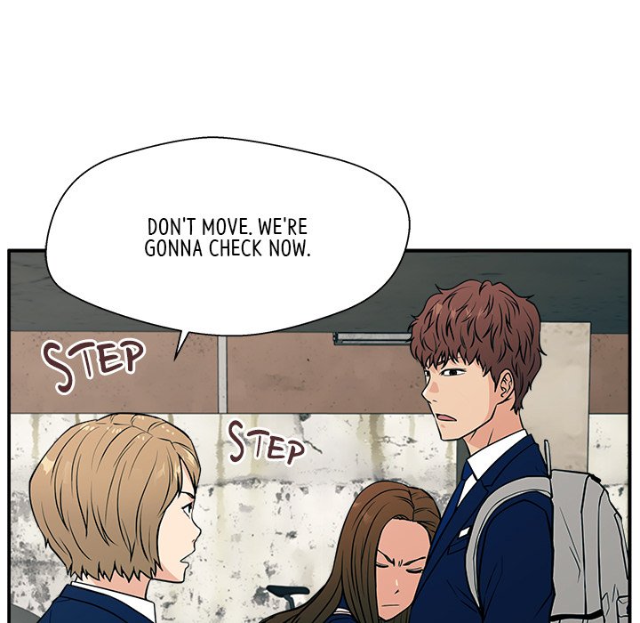 Read Jinxed chapter 12 image 62 on Lezhin