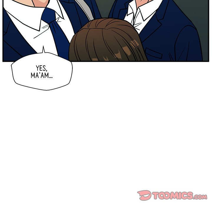 Read Jinxed chapter 12 image 65 on Lezhin
