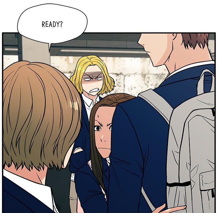 Read Jinxed chapter 12 image 66 on Lezhin