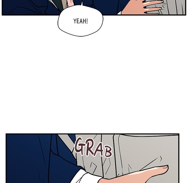 Read Jinxed chapter 12 image 67 on Lezhin