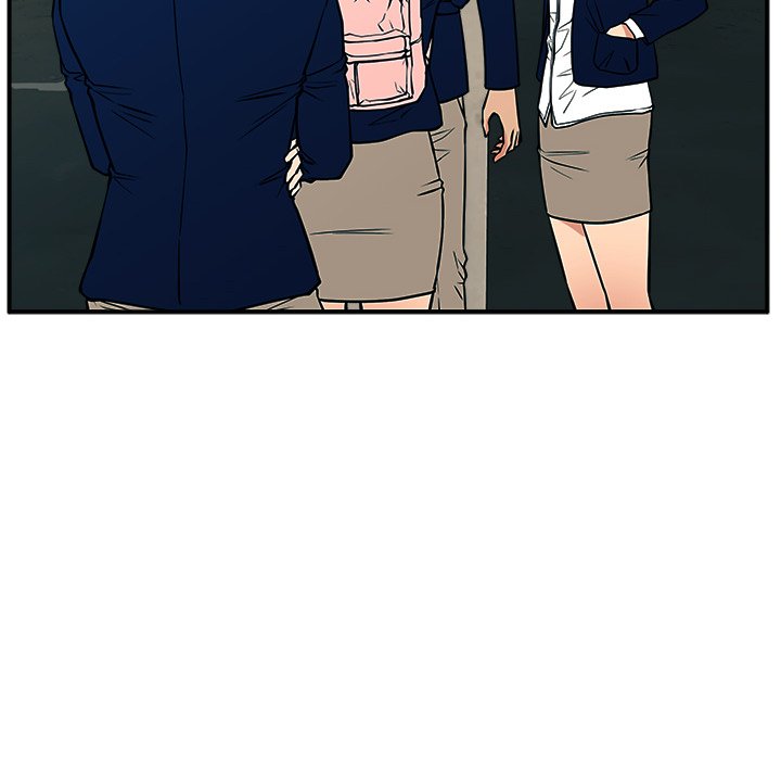 Read Jinxed chapter 12 image 71 on Lezhin