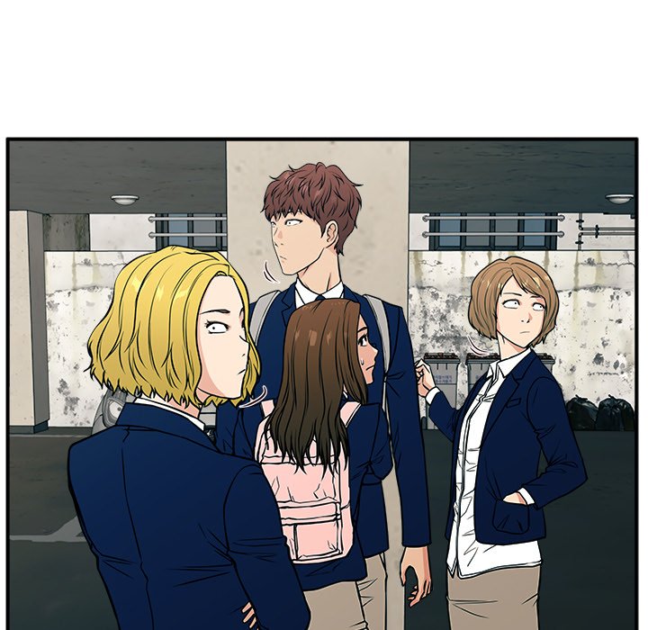 Read Jinxed chapter 12 image 72 on Lezhin