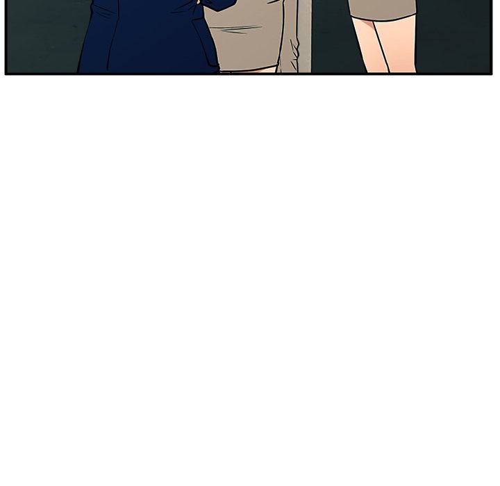 Read Jinxed chapter 12 image 73 on Lezhin