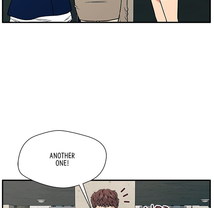 Read Jinxed chapter 12 image 75 on Lezhin