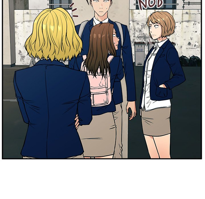Read Jinxed chapter 12 image 76 on Lezhin
