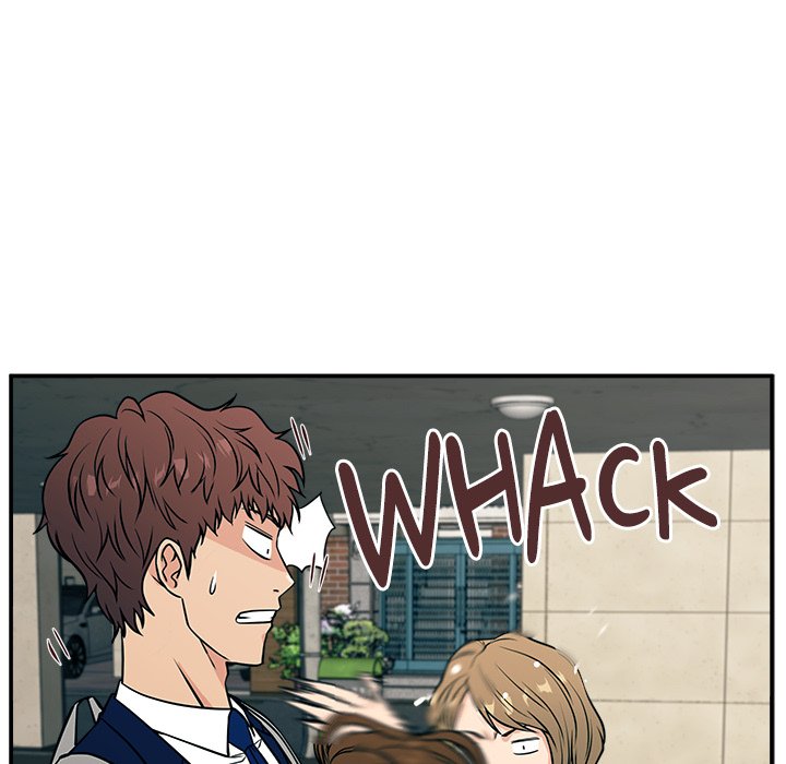 Read Jinxed chapter 12 image 77 on Lezhin