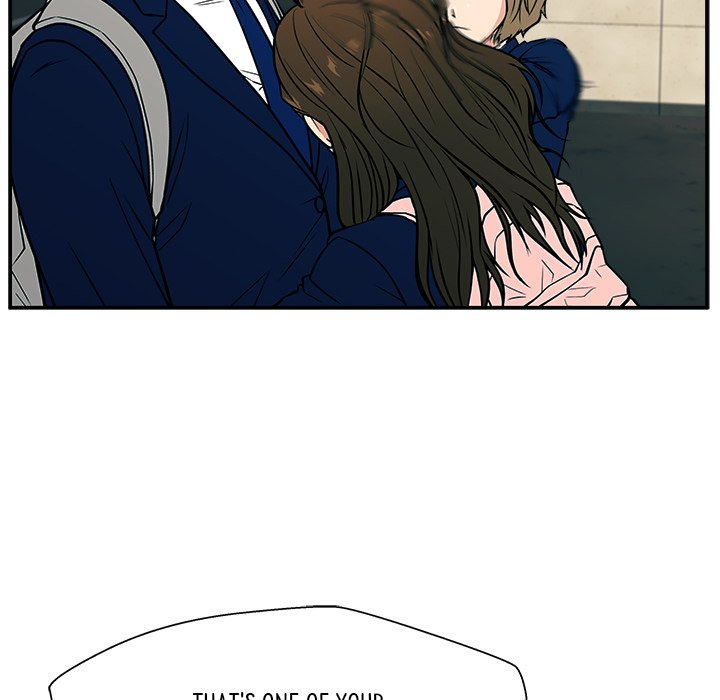 Read Jinxed chapter 12 image 78 on Lezhin