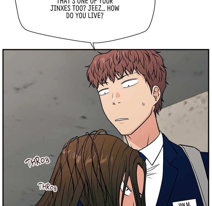 Read Jinxed chapter 12 image 79 on Lezhin