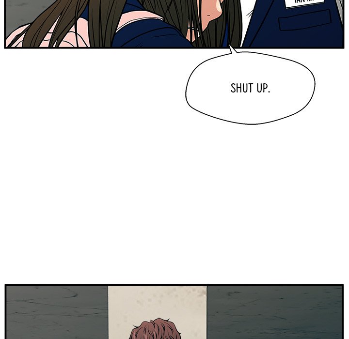Read Jinxed chapter 12 image 80 on Lezhin