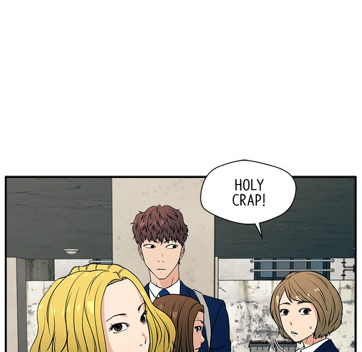 Read Jinxed chapter 12 image 82 on Lezhin