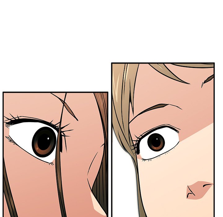 Read Jinxed chapter 12 image 84 on Lezhin