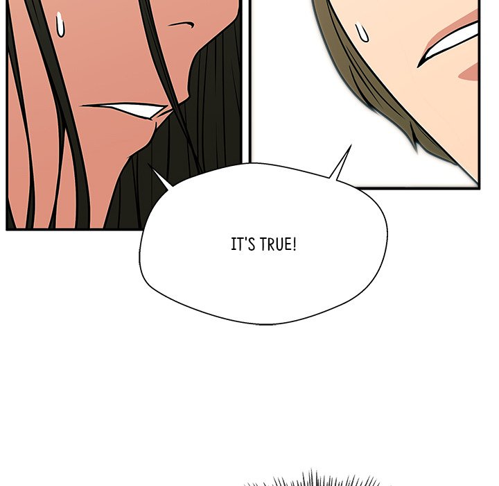 Read Jinxed chapter 12 image 85 on Lezhin