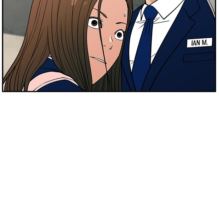 Read Jinxed chapter 12 image 87 on Lezhin