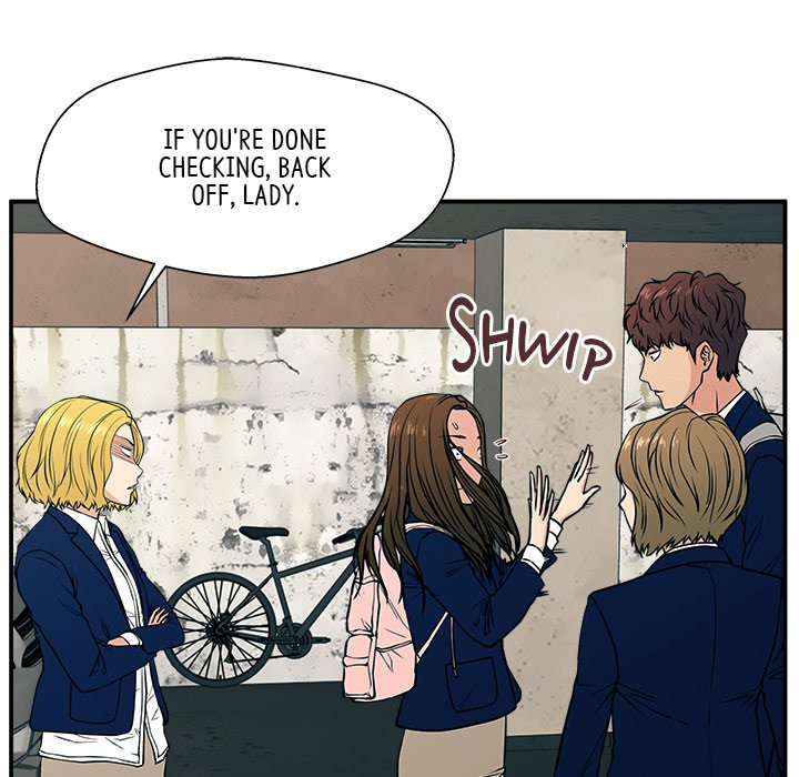 Read Jinxed chapter 12 image 88 on Lezhin