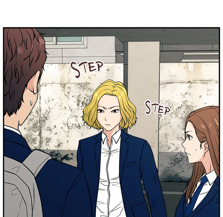 Read Jinxed chapter 12 image 90 on Lezhin