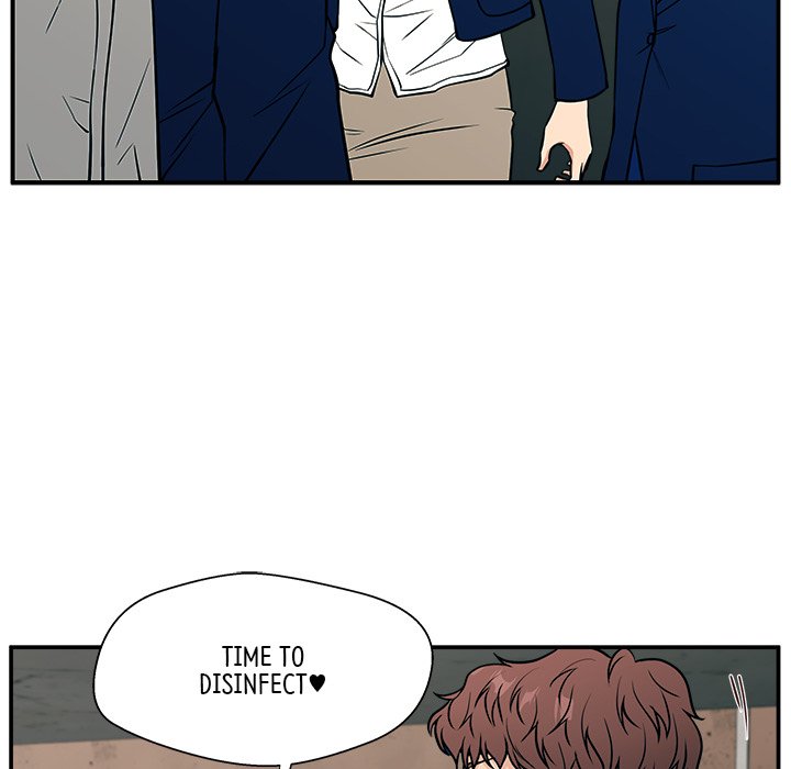 Read Jinxed chapter 12 image 91 on Lezhin