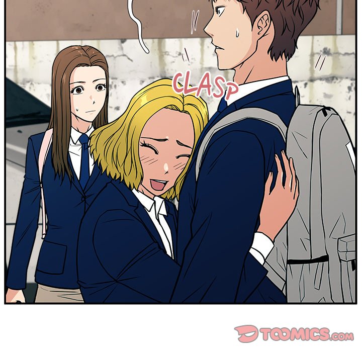 Read Jinxed chapter 12 image 92 on Lezhin