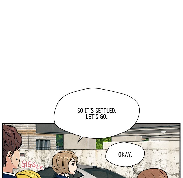 Read Jinxed chapter 12 image 93 on Lezhin