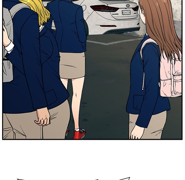 Read Jinxed chapter 12 image 94 on Lezhin