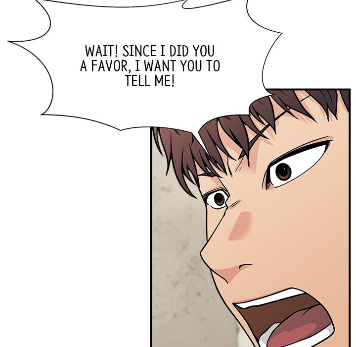 Read Jinxed chapter 12 image 95 on Lezhin