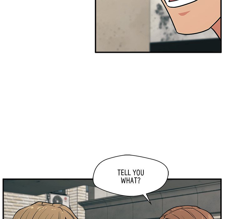 Read Jinxed chapter 12 image 96 on Lezhin