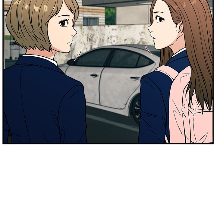 Read Jinxed chapter 12 image 97 on Lezhin