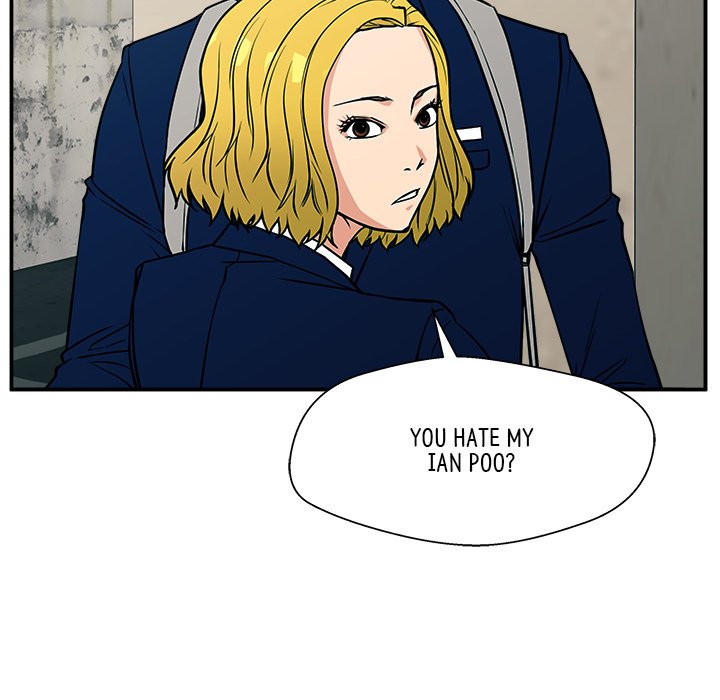 Read Jinxed chapter 12 image 99 on Lezhin