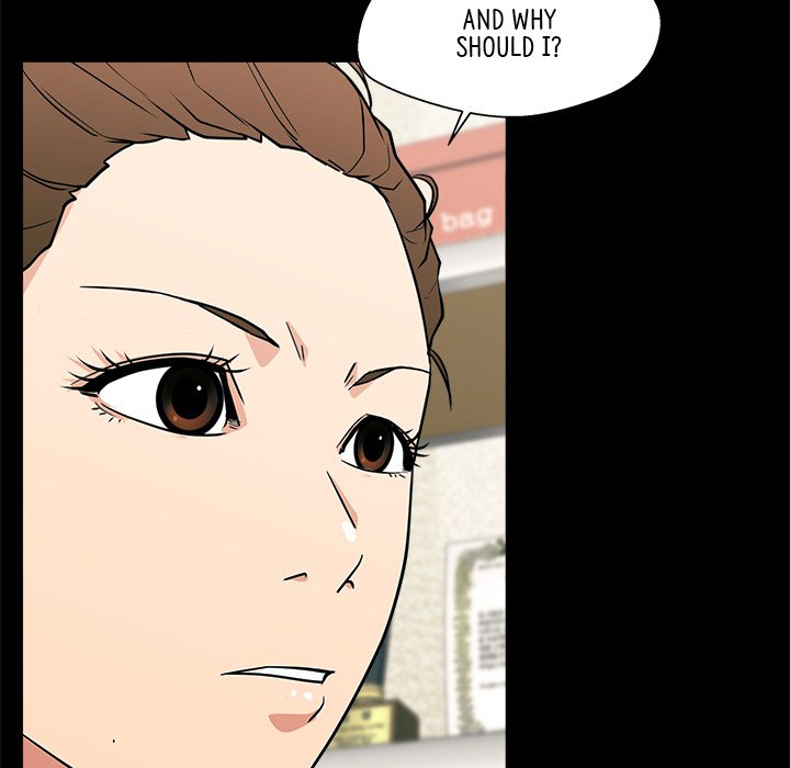 Read Jinxed chapter 14 image 10 on Lezhin