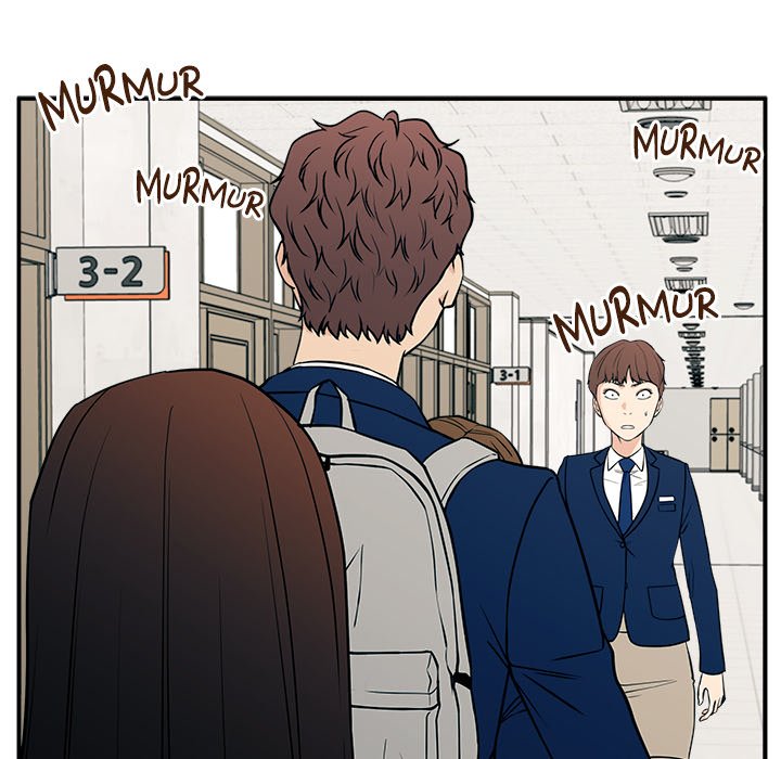 Read Jinxed chapter 14 image 100 on Lezhin