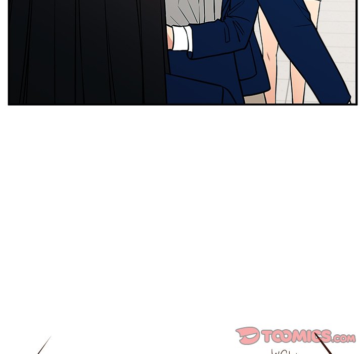 Read Jinxed chapter 14 image 101 on Lezhin
