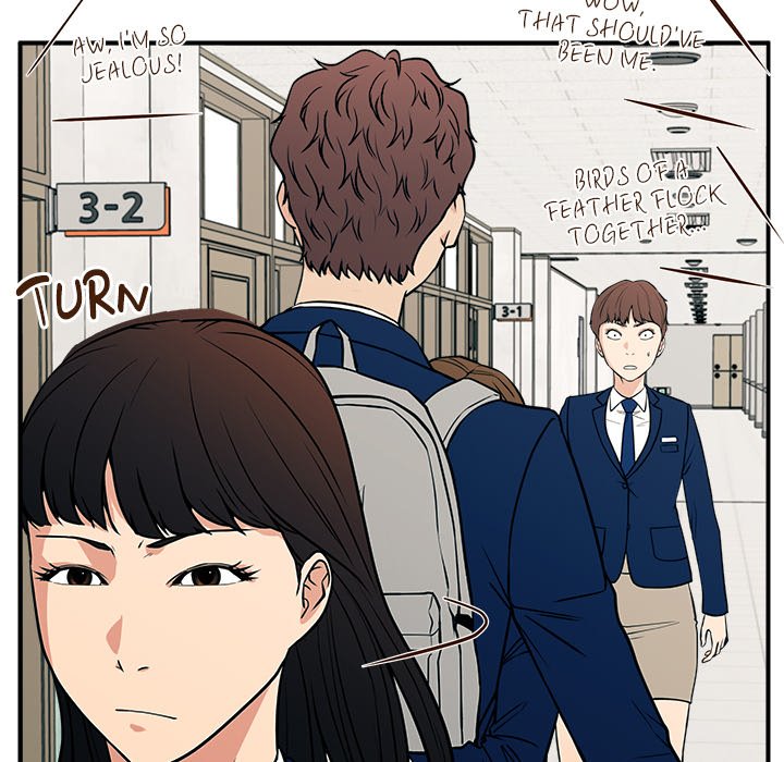 Read Jinxed chapter 14 image 102 on Lezhin