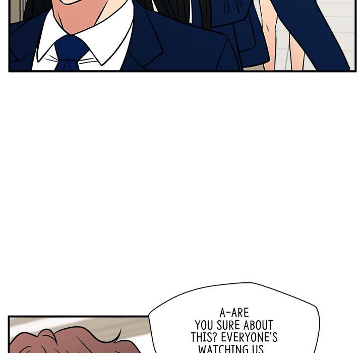 Read Jinxed chapter 14 image 103 on Lezhin