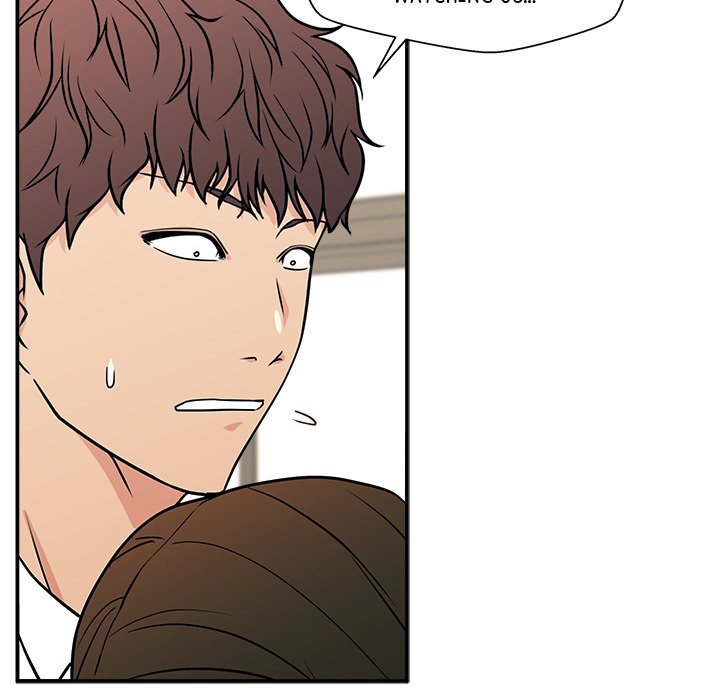Read Jinxed chapter 14 image 104 on Lezhin