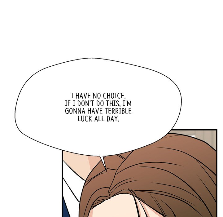 Read Jinxed chapter 14 image 105 on Lezhin