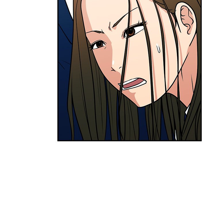 Read Jinxed chapter 14 image 106 on Lezhin