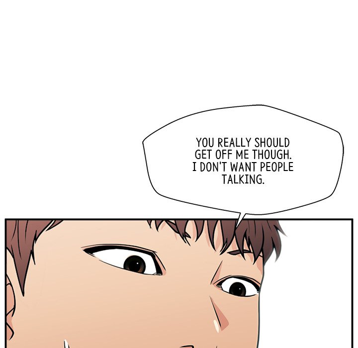 Read Jinxed chapter 14 image 107 on Lezhin