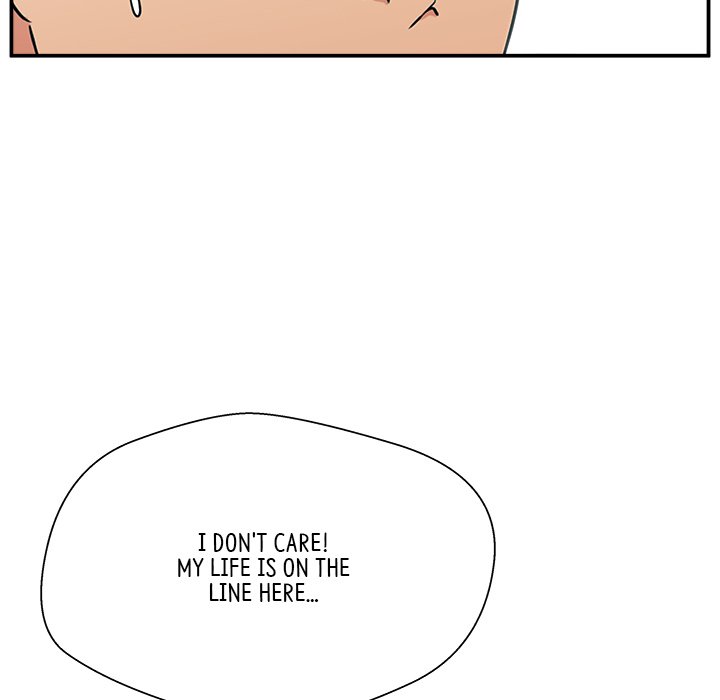 Read Jinxed chapter 14 image 108 on Lezhin