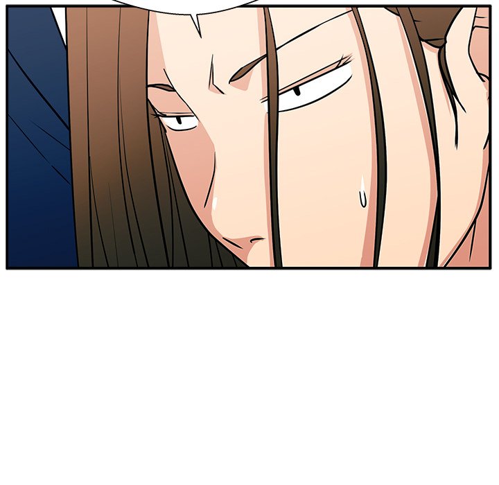 Read Jinxed chapter 14 image 109 on Lezhin