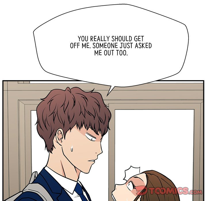 Read Jinxed chapter 14 image 110 on Lezhin