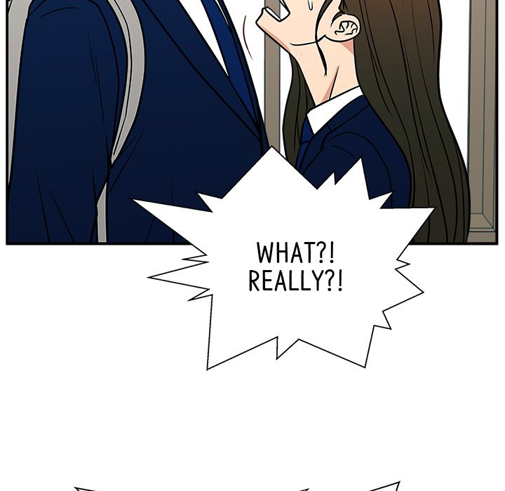 Read Jinxed chapter 14 image 111 on Lezhin