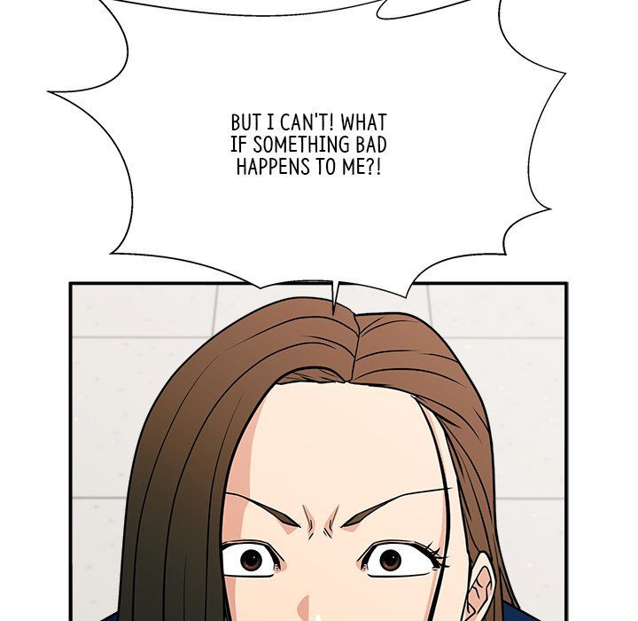 Read Jinxed chapter 14 image 112 on Lezhin