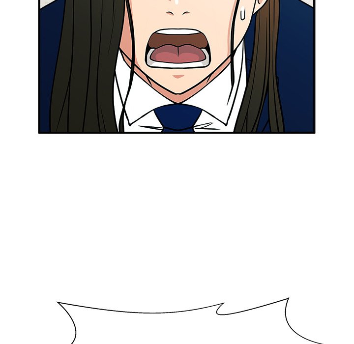 Read Jinxed chapter 14 image 113 on Lezhin