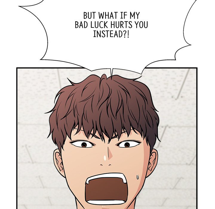 Read Jinxed chapter 14 image 114 on Lezhin