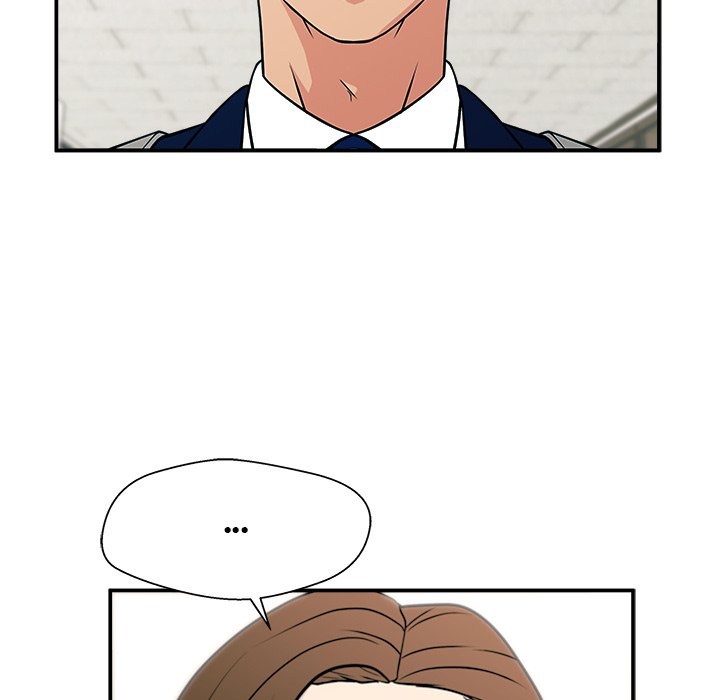 Read Jinxed chapter 14 image 115 on Lezhin