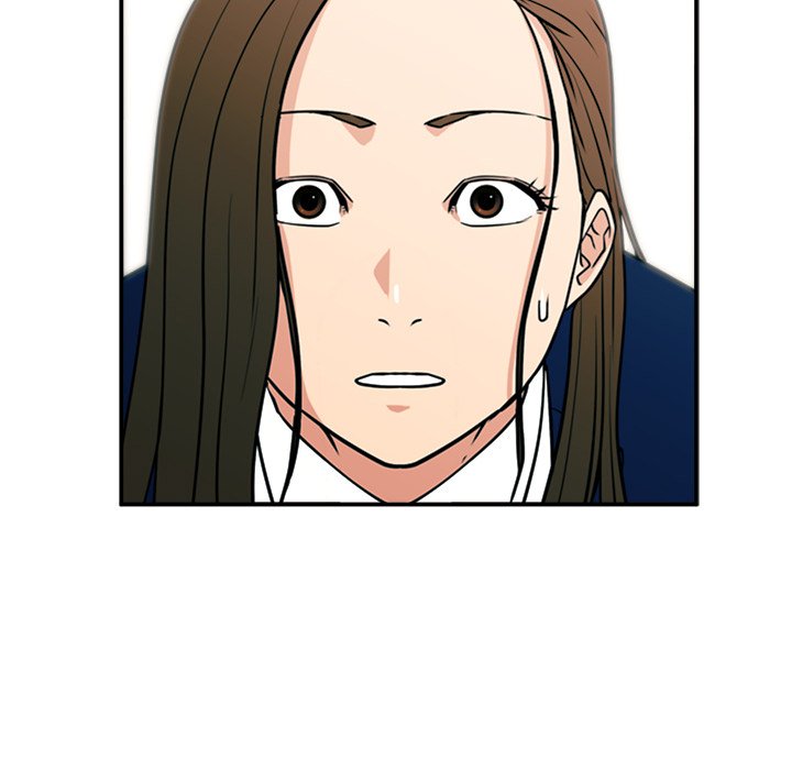 Read Jinxed chapter 14 image 116 on Lezhin